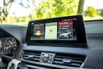 BMW X1 xDrive25d xLine 2019 года (WW)
